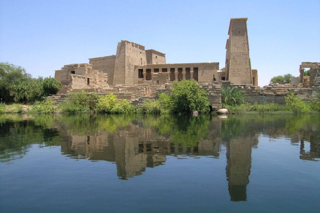 Viaje a egipto barato vacaciones en egipto baratas viajes en grupo a egipto